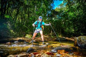 BIB: 0100
                            <button type="button" onclick="openModal(21765793)" class="btn btn-primary btn-sm float-right btn-popup" data-toggle="modal" data-target=".modal-high-quality">
                        <i class="fas fa-shopping-cart"></i> Add to Cart
                    </button>
                                            <button type="button" onclick="isThisMe(21765793, true)" class="btn btn-success btn-sm float-right btn-popup btn-isme hidden" data-toggle="tooltip" data-placement="bottom" title="นี่คือรูปของคุณใช่ไหม คลิกที่นี่เพื่อเอาเข้าอัลบั้ม">
                        <i class="fas fa-plus"></i> Add to album
                    </button>
                    <button type="button" onclick="isThisMe(21765793, false)" class="btn btn-warning btn-sm float-right btn-popup btn-isnotme hidden">
                        <i class="fas fa-ban"></i> Remove from album
                    </button>